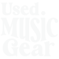 Sell Music Equipment Canada